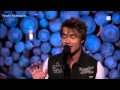 Alexander Rybak - Ut (by DeLillos) - HGVM 12.04 ...