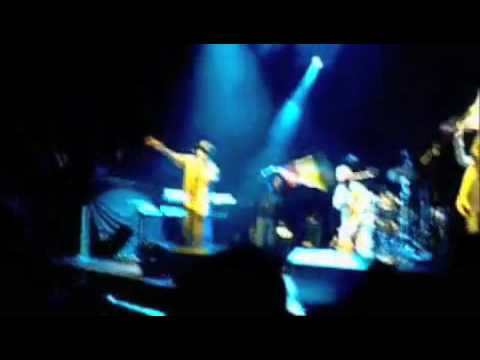 KaSimba,Jabaman,Admiral P,Jr Maestro,LadySoulJah,Noah X,MJay live at Richie Spice,20mar10 pt. 3.m4v