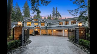 Million Dollar Listings | 4206 132nd Ave NE, Bellevue, WA