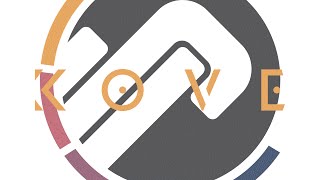 Kove - Night Thought VIP