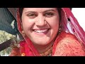 Marwadi Sexy Call Rikording Jija Sali Superhit Mitwa