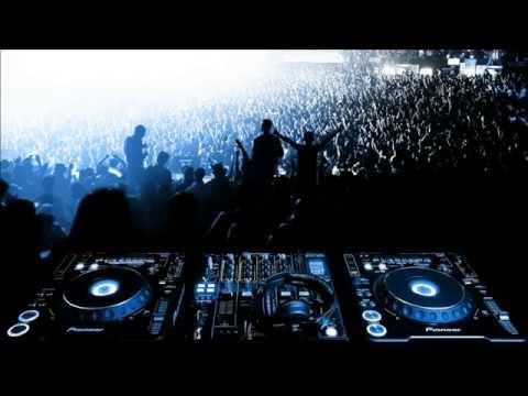 Dirty House Mix 2 2013