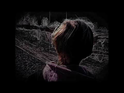 [SOLD] Fish Narc x Heavy Trap x Lil Peep Rock Type Beat - Knife Party | Prod. by Methith 1-7-7-0-1-3