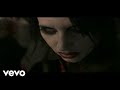 Marilyn Manson - Putting Holes In Happiness ...