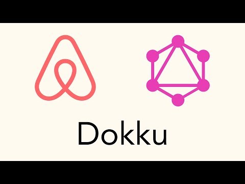 Deploying a Typescript Server to Digital Ocean with Dokku Part 11