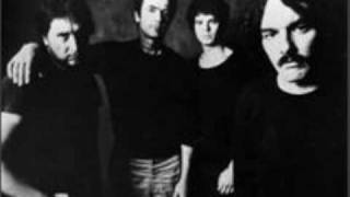 The Stranglers - Hugh Cornwell Talks About Beginnings Of The Band