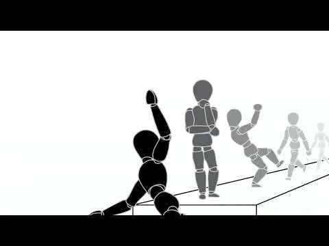 (Ps Plus Premium) Echo Shift- gameplay - YouTube