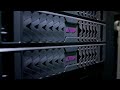 Avid NEXIS Media Workflow Optimized Storage For Real Time Production