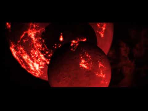 Reivax   Palabras [Mixtape]