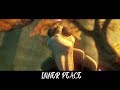 Oogway Ascends 1 Hour Soundtrack - Hans Zimmer