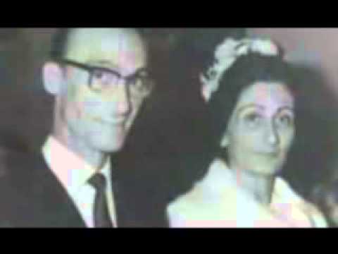 ONDA TG 27.06.2013 - CON GLI OCCHI DELLA VITTIMA