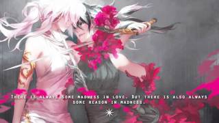 Illenium - Sleepwalker (feat. Joni Fatora)