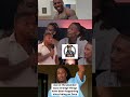 Big Fight With Aaron The Plumber And Jeff Heffner Zeus Zeusnetwork Ytcontest
