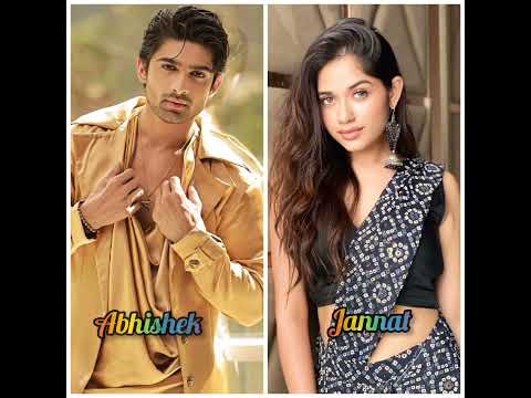 laughter chef replaced contestants🥰 #shorts#actress#actor#song