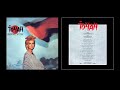 TOYAH Don T Fall In Love I Said