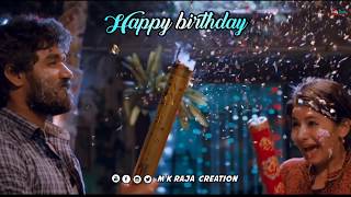 Download lagu Happy birthday for girlfriend | Tamil Birthday WhatsApp status | M K RAJA creation mp3 Download lagu Happy birthday for girlfriend | Tamil Birthday WhatsApp status | M K RAJA creation mp3
