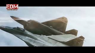 Alan Walker (New Song 2018) Remix ✈️ Iron Sky