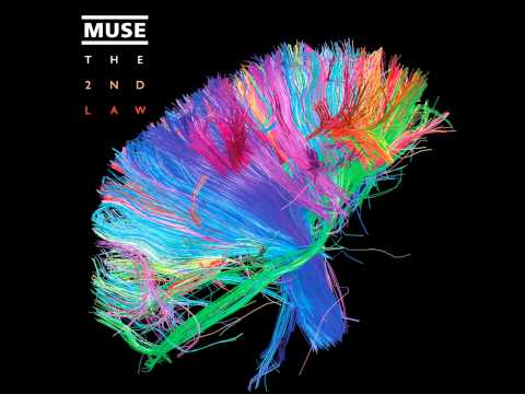Muse - Isolated System