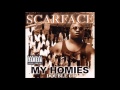 Scarface - 2 Real feat. UGK & Mr. 3-2
