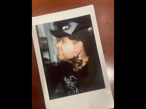 HISTORY OF NOAHMADETHISS (DOCUMENTARY)