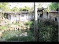 channel
