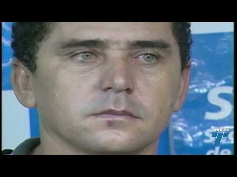 Caso Serrambi completa 20 anos sem solução