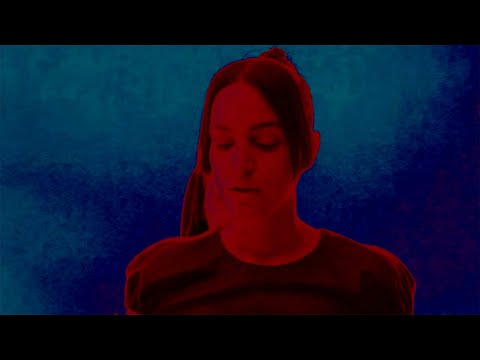 Maria Arnal - QUE ME QUITEN (Visualizer)