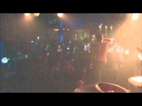 live 3/24 northern lights