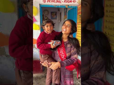 Wishes of Lovely Deeksha to cutipii Krishna mam#thankuu bachha#❤️❤️#ytshorts #