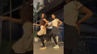 Aankho me rob h pocket me note h | chinta ta ta chita chita | dance cover #dance #viral #shorts