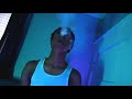 Lulsyn Villains Official Music Video