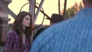 Gerardo Ortiz El aroma de tu piel (video oficial) 2018