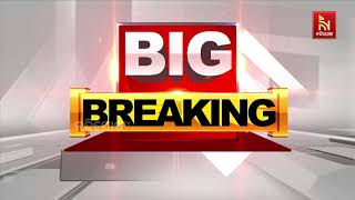 ଓଡିଶା ମାଟି ତଳେ ହୀରାର ଭଣ୍ଡାର ; ନୂଆପଡାରେ ମିଳିଛି ହୀରା ଖଣ?