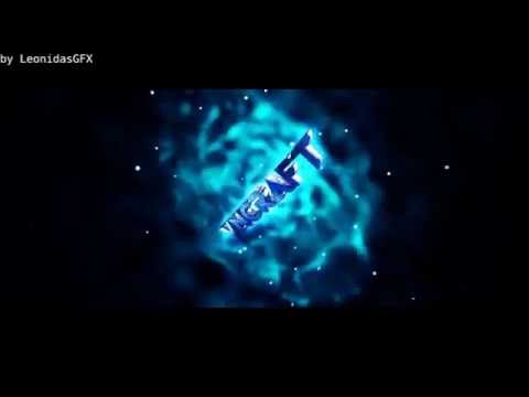 #13: Intro Cho Thần Tượng VN Craft Channy By Chitoji!