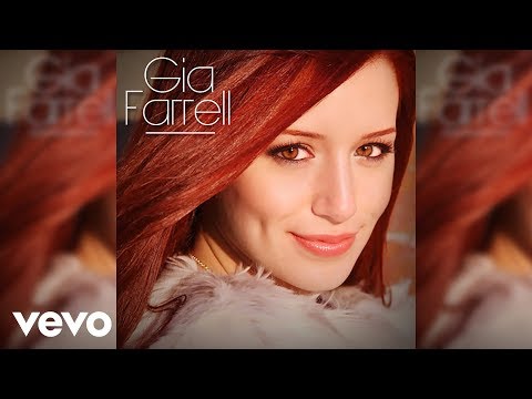 Gia Farrell - You'll Be Sorry ft. Demi Lovato