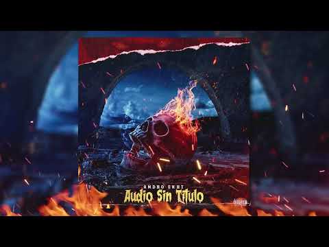 Andro Skrt - Audio Sin Título
