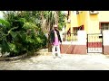 NLE Choppa Shotta Flow 8 Set The Record Straight Official Video