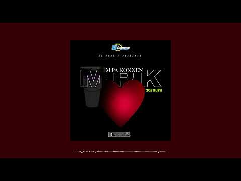 Zoe Kush and GottDenm Recordz