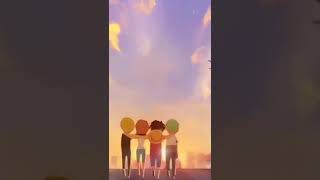 Download lagu Story WA monkey d Luffy (One piece) Terbaru mp3