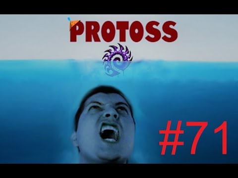 StarCraft 2 - Florencio gets FOOLED! | The Florencio Files #71