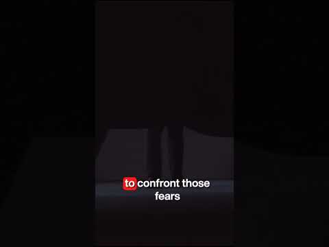 Steps to Overcome Fear & Unleash Your Potential | Part 3