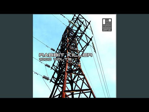 1000 Volts (Original Mix)