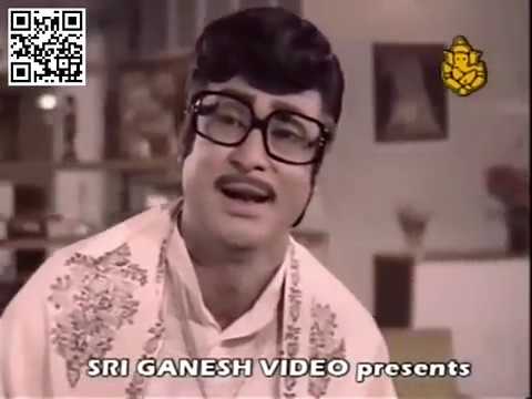 ನಾನೇ ಎಂಬ ಭಾವ ನಾಶವಾಯಿತು / Naane emba bhaava Naashavaayitu : Devara Duddu