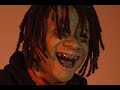 Trippie Redd Wish ORIGINAL