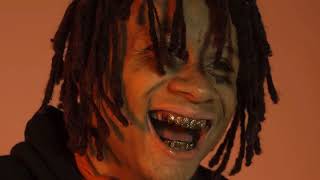 Trippie Redd - Wish ( ORIGINAL )