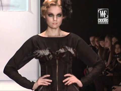 Яна Гатауллина для «ЯGataullina»