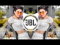 Tunna Tunna Ta Ta Tunna Hindi Dj Remix Song Mp3 Dj Anjit King