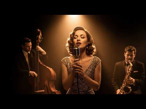 Susurros del Alma – Bolero en la Madrugada – Noches de La Habana – La Habana Suspira