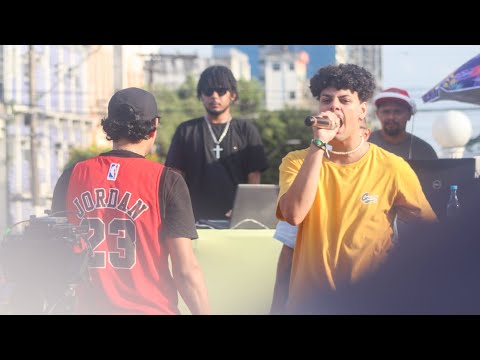 LH VS MINEIRO (PRIMEIRA FASE) - FINAL ESTADUAL AMAZONAS - DUELO NACIONAL 2022 - 27/08