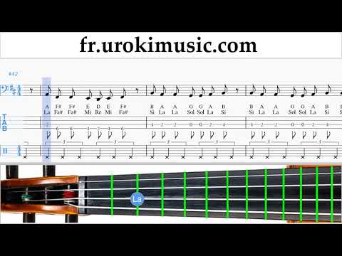 Cours de Violoncelle Imagine Dragons - Next To Me Tuto Partitions um-ih829